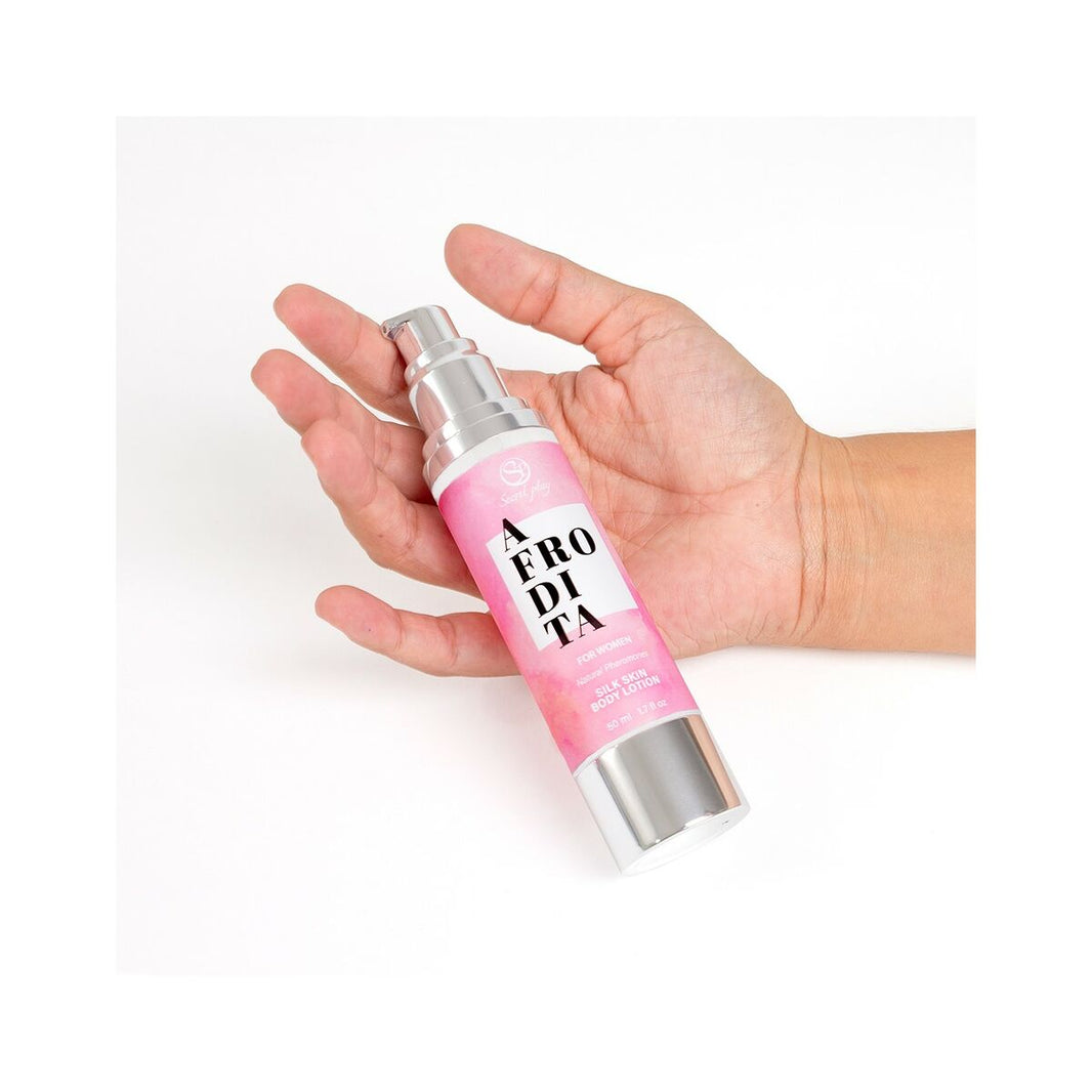 V4H1938513BDC2551EB007E66367C39C563R7496110P2