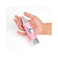 V4H1938513BDC2551EB007E66367C39C563R7496110P2