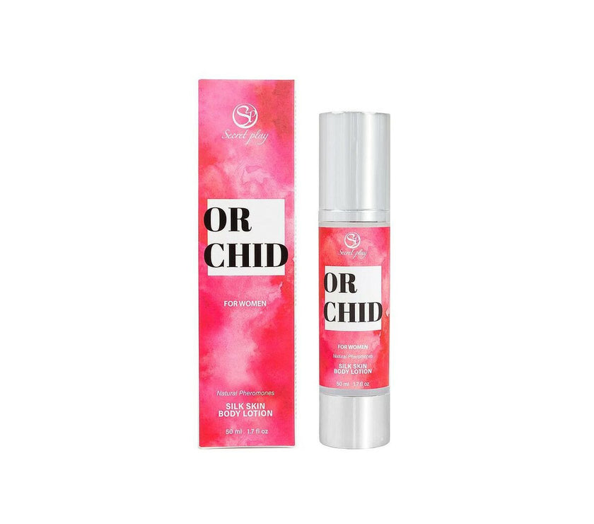 V2HB9F7D18409CF2E03544F5FBBA05D38C0R7496014P1