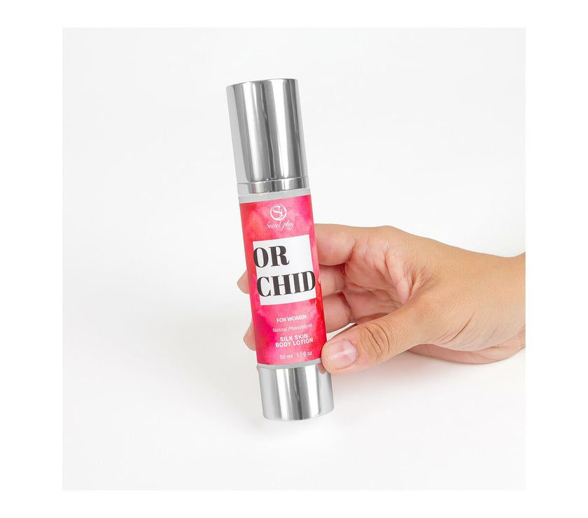 V2H6A0D6B14A56490BB1D7A9BEE990E2821R7496015P2