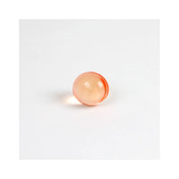 V2H8354AF15A9AFFF0FB91D6A1E98C58895R7598516P2