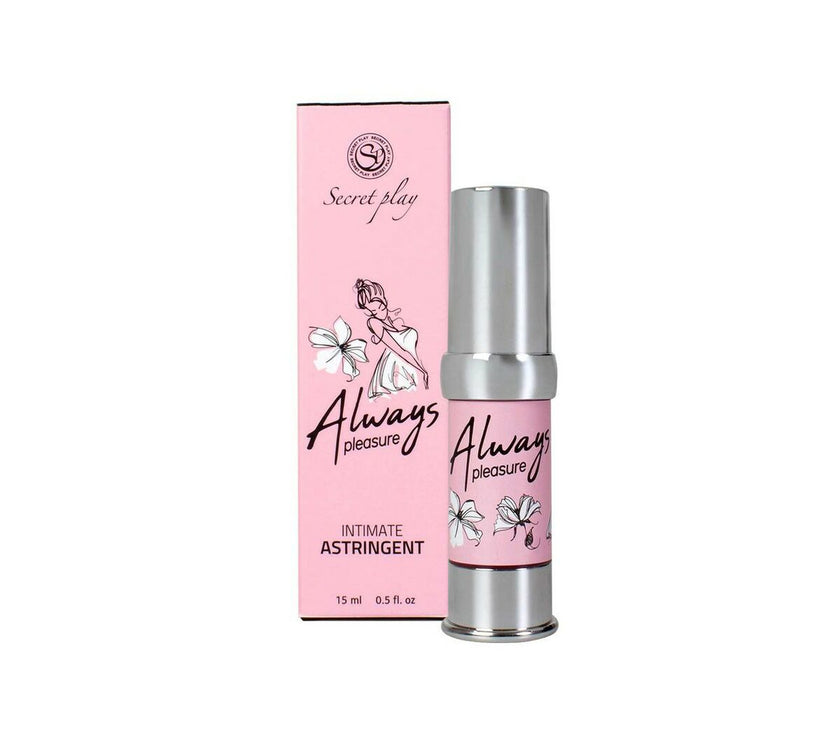 V4H97BE0B4E9FC00937117A5801574AA9A5R4678373P1