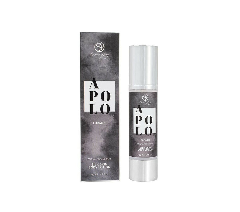 V2H819B039591B08A1FDFE938F4260574F1R7496004P1