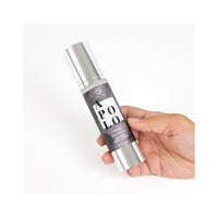 V4HAACD2C2FFAF5429D7398EAC5D65B7C02R7496005P2