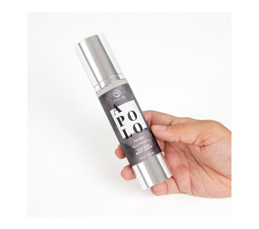 V2HAACD2C2FFAF5429D7398EAC5D65B7C02R7496005P2