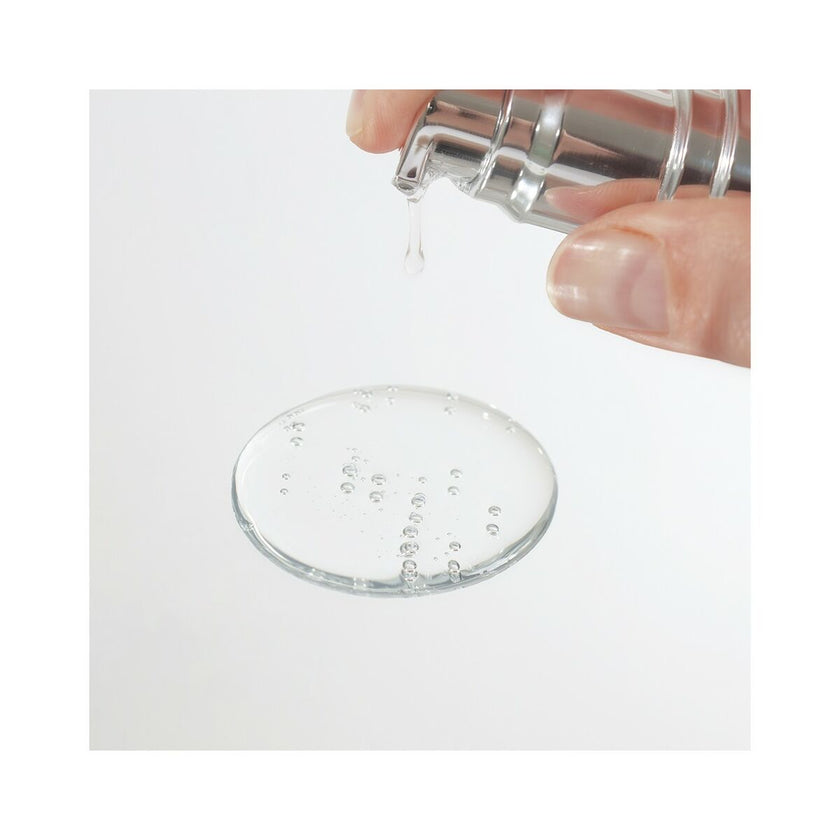 V4H71B7D1FA48037E76EF9F5A3821231517R7496007P4