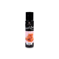 V6H7244C5E9C8B67FCA782BFFB6A29023E8R5359127P2