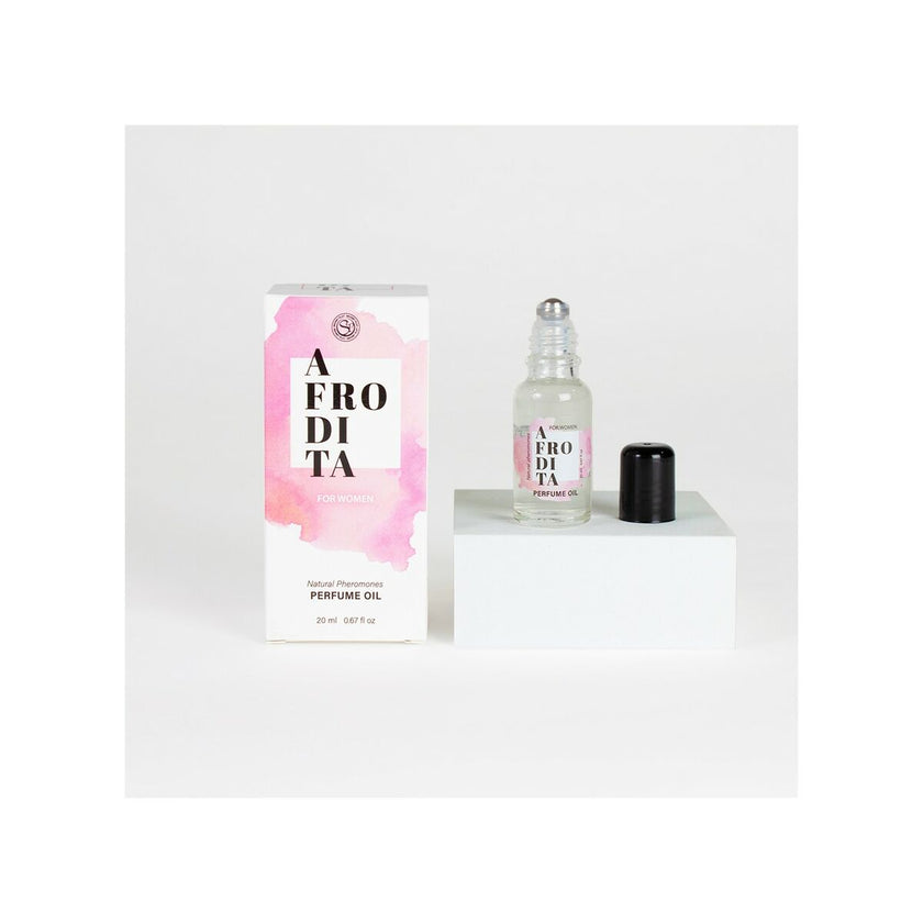 V6HCEE56891AA9F21399C3E8AC9D90C3587R4680311P3