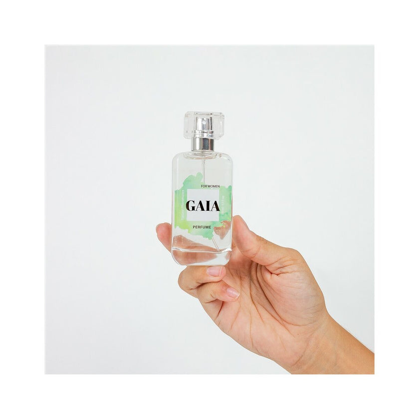 V6HFA2B60ACA41CA3D8C0F23131E9FFDA28R5453131P4