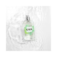 V6HC8CE4490CCECAB09D3A3B0B8EEF9EB1AR5453135P5