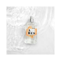 V6H33AC765CC5924D9496237EA409932E4CR5453164P5