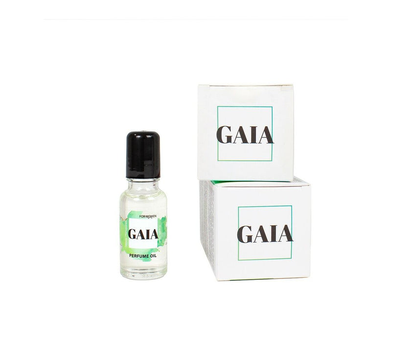 V4HCFA9DD1DB99C7CE5E2A6AC162134C2A7R5453160P3