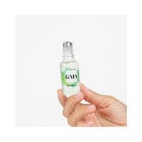 V6H54C11BD5FBDEFB3F575BE2179DF2F00BR5453161P4