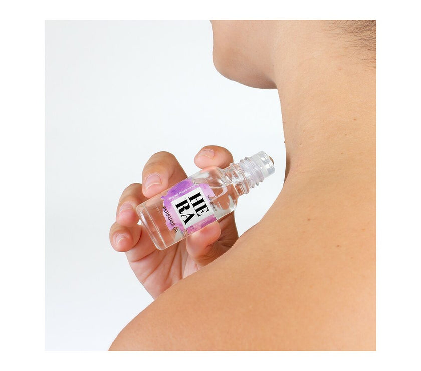 V4HB1B903D76F8501718FAE3C8C93D4D360R5453178P2