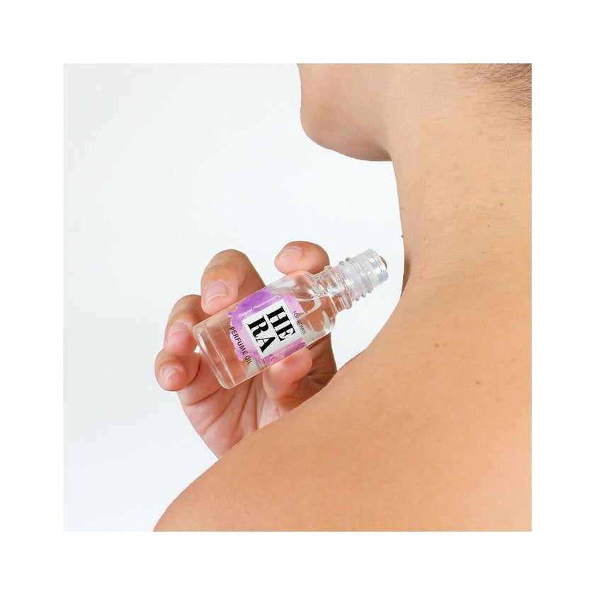 V6HB1B903D76F8501718FAE3C8C93D4D360R5453178P2