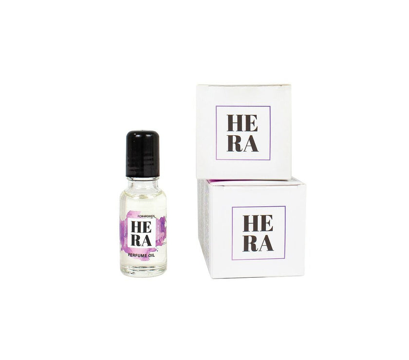 V4H919E2BECBA0CC8E5C06F4B11CE044E76R5453180P3