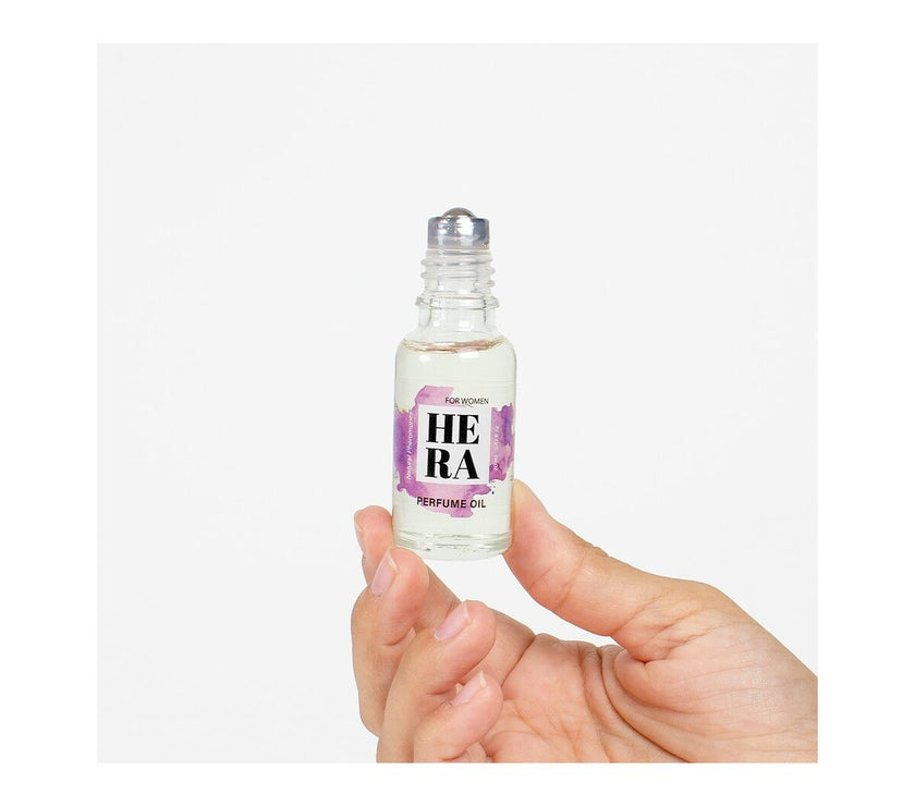 V4HD752348618445F070F04002F2CB8289BR5453182P4