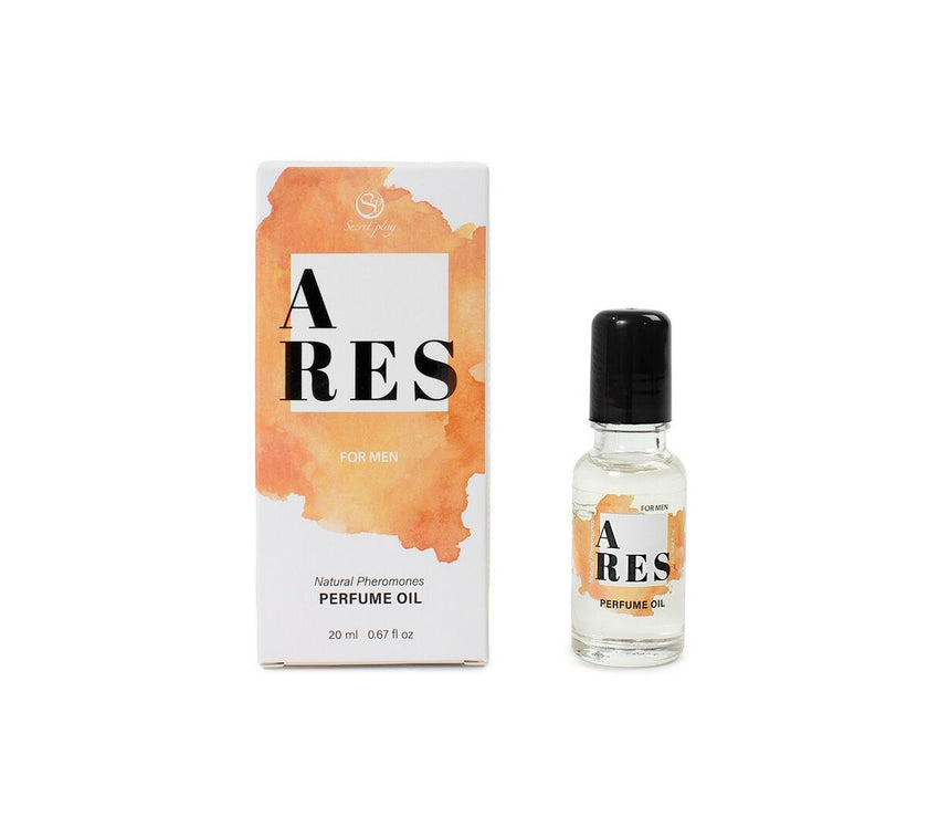 V4H223EA1BB5E32EE7BC0BA07E52F55FD1BR5453177P1