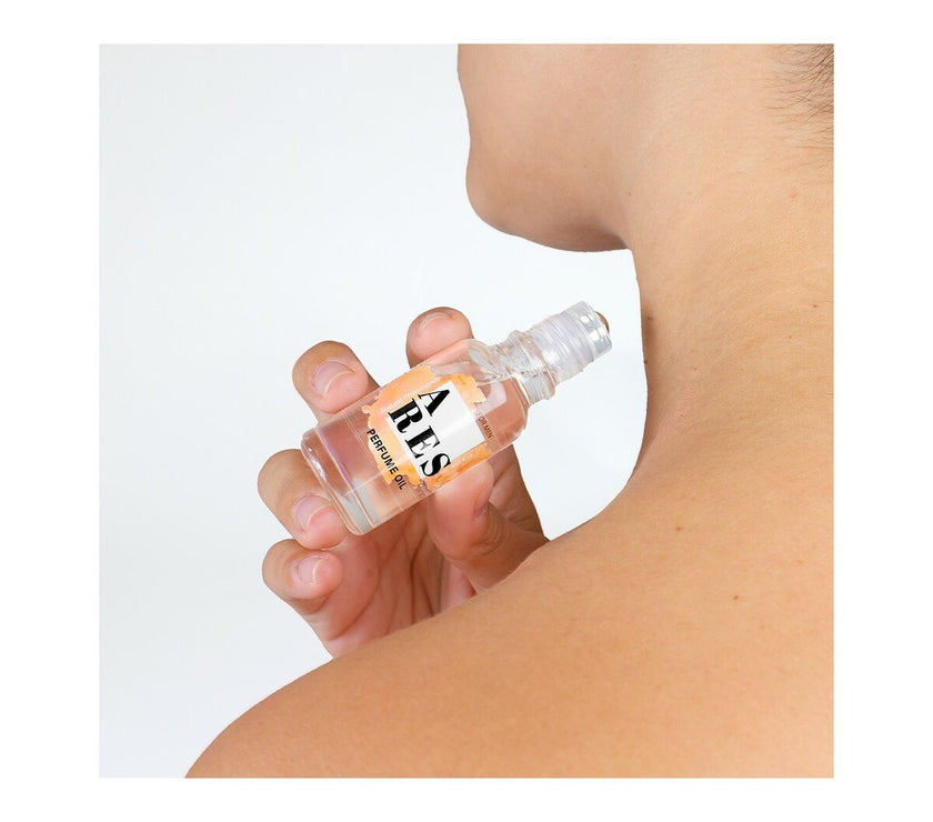 V4H111BA72215DA5F31C0BA3C2C85017CA4R5453179P2