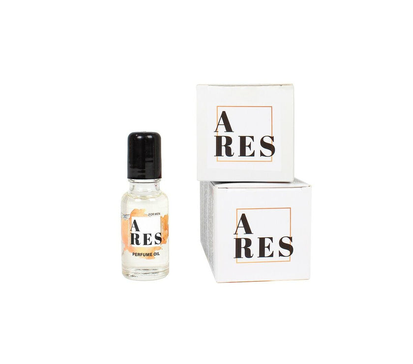 V4H0334B400C392C4168B3EC84E36CB8DCBR5453181P3