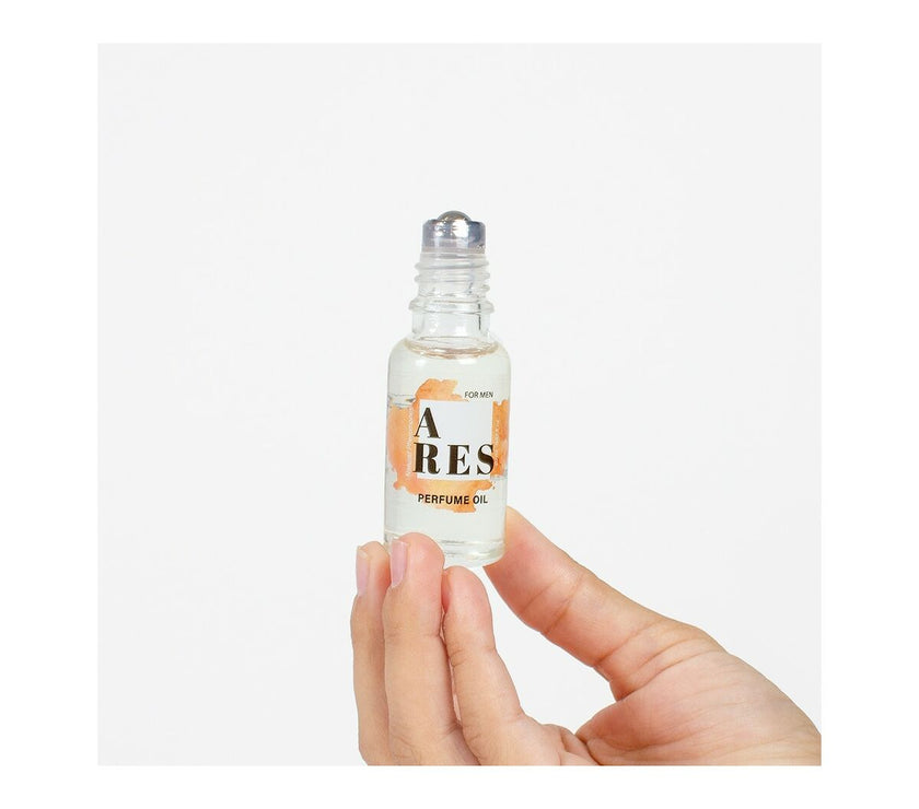 V4HE5808E26B9967E0AB0D9550317788E2ER5453183P4