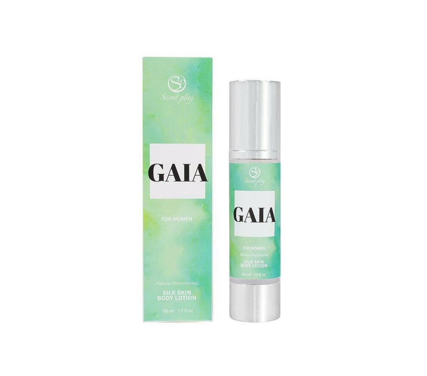 V2HA51D74A072BE008D9139EF975AA6F302R7494088P1