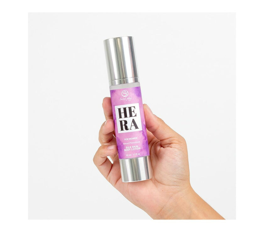 V2HF107CE928BA75B4D5D09895DC02A3CC4R7495972P2