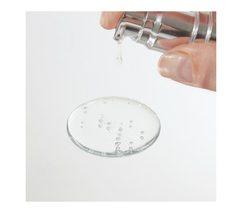 V2HF5DD1D76A8C828A6E6DF32F6267C25E1R7495974P4