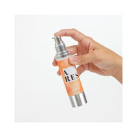 V2H4DCA3C403F115C672B45D8984FD9496ER7496107P3