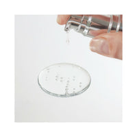 V2HA6C4A51FF7D7E4835C569C53F387226ER7496108P4