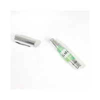 V6H853BE639F591964720AA1BE3DE269665R5453155P2