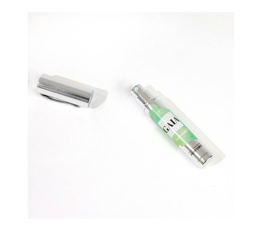 V4H853BE639F591964720AA1BE3DE269665R5453155P2