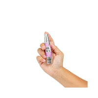 V6H1722CD4737116D149C99BB0963DC66EBR5453172P2