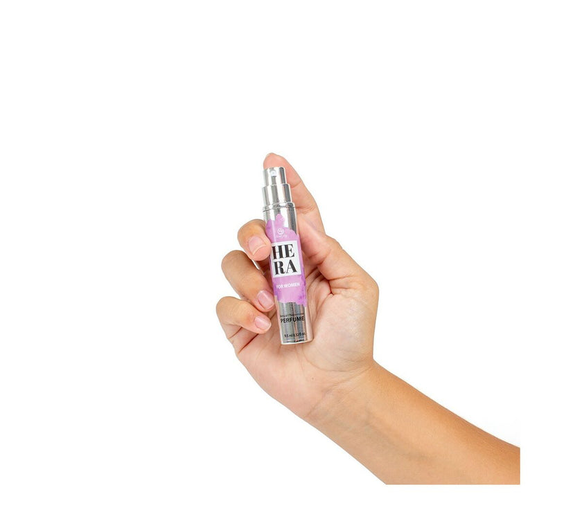 V4H1722CD4737116D149C99BB0963DC66EBR5453172P2