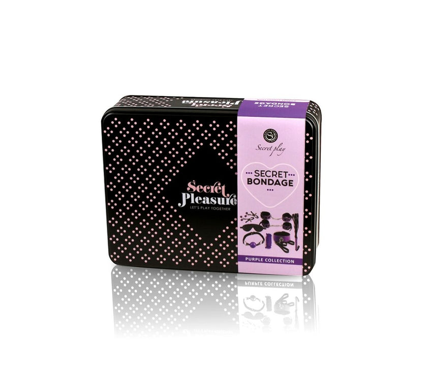 V4HE3B7D4E1EC68E6BDFE018DEF8C79E9AAR4678046P1