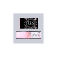 V6H12C23A364525E8CEDA4826C4F918629DR4804446P2