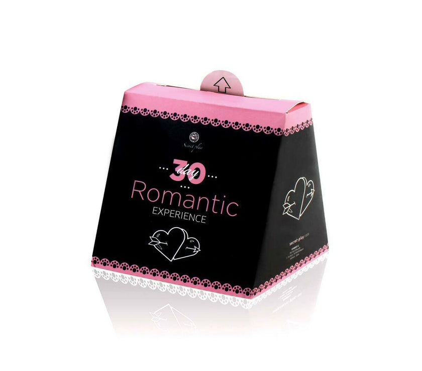 V4H9E6E06CBB53E81667BDA6735FE719B98R4678096P1