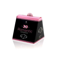 V4H9E6E06CBB53E81667BDA6735FE719B98R4678096P1