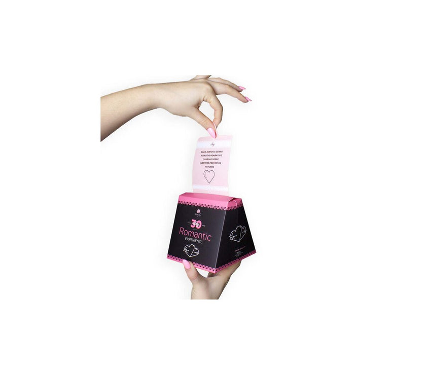 V4HF74D68D8A76B8E4E294AFFF64E5C974BR4678099P2