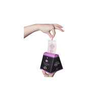 V6HB7C3C90EAA601D138F53FA9CC36FF8F0R4675661P2