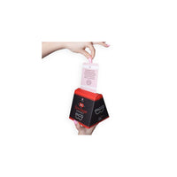 V6HD9B1D887F18E97C56D3854F903232E1ER4678201P2