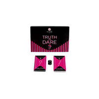 V6H232A188ACD07D1E41115FA51F40F11D9R4678209P2