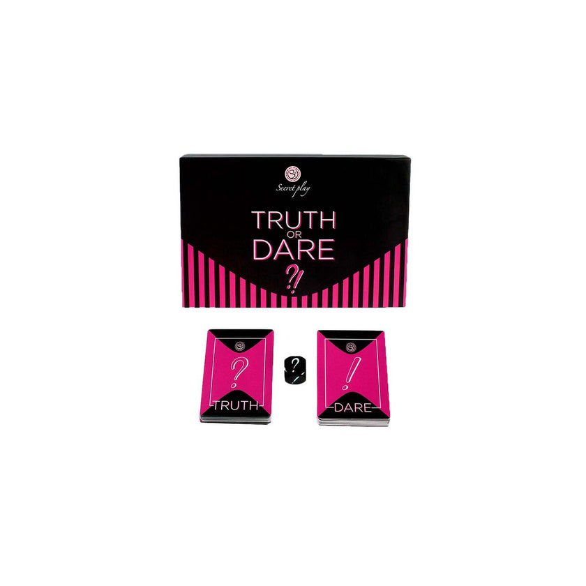 V6H232A188ACD07D1E41115FA51F40F11D9R4678209P2