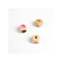 V5HB2FEB79003CFE754F668573D6A73E1DFR5563362P3