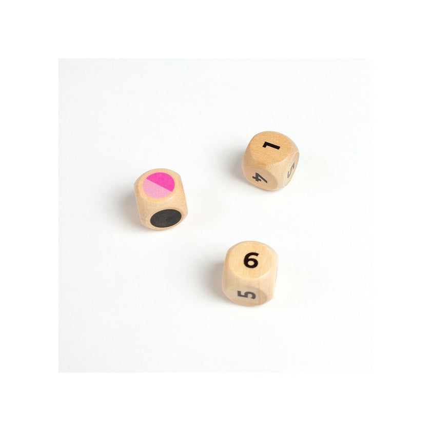 V5HB2FEB79003CFE754F668573D6A73E1DFR5563362P3