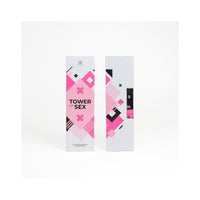 V5H88366375565FC688BDBA8CFF0053BF3ER5563364P4