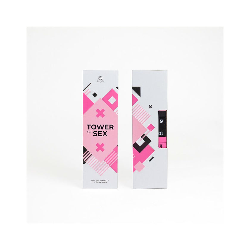 V5H88366375565FC688BDBA8CFF0053BF3ER5563364P4