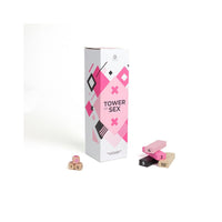 V5HC53B1DF2A9AB9C4D082A9E628BBC2A19R5563367P6