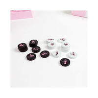 V5HB7D8DE856FB4C45F39D5B1A2E9659506R5563371P4