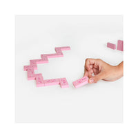 V5H3E0F6A9B8155A9D414FD87895BE17890R5563375P2